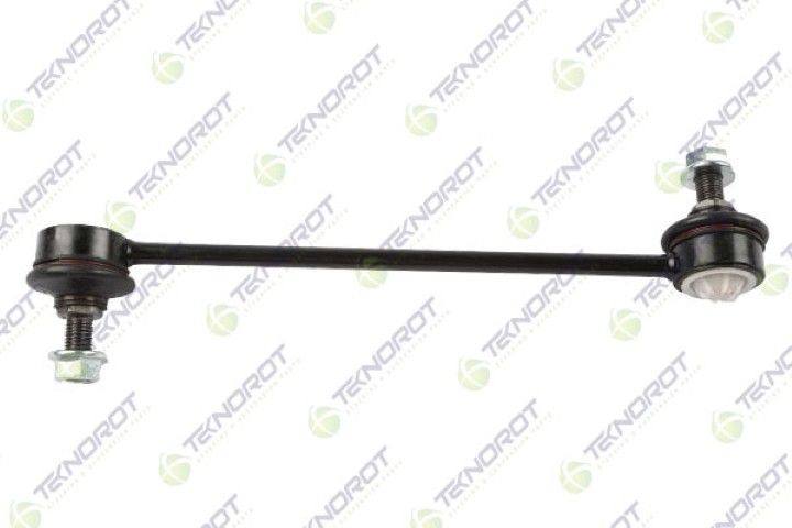 TEKNOROT HY-397 Link/coupling rod, stabiliser bar