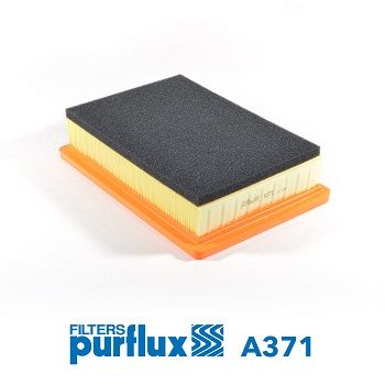 PURFLUX A371 Air filter