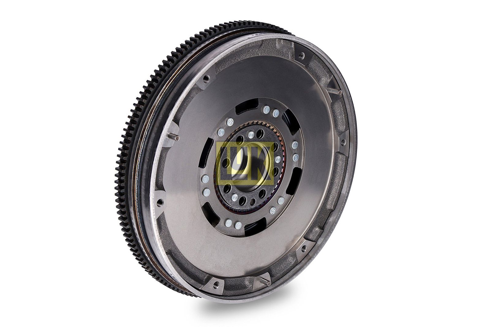 SCHAEFFLER LUK 415 0117 10 Flywheel