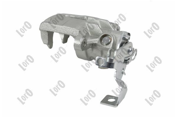 Brake Caliper-4