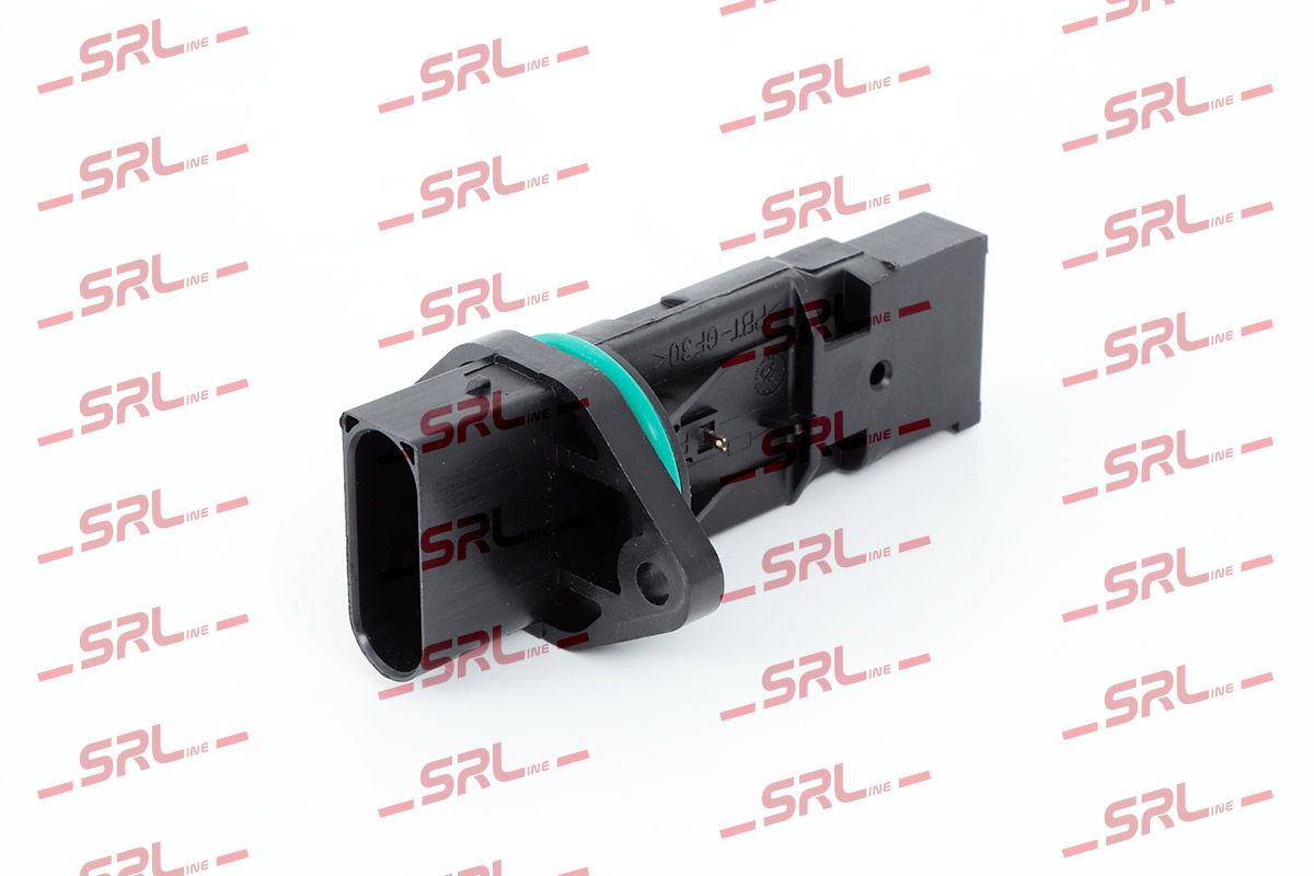 SRLINE SE02-0160 Mass air flow sensor