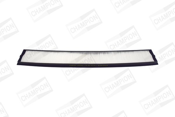 filtras, salono oras