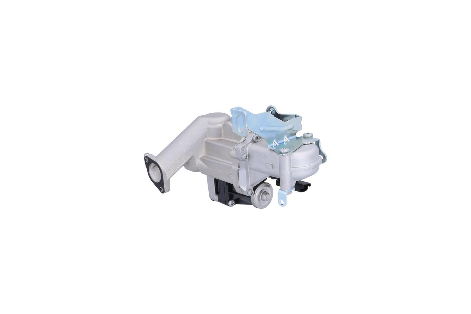 EGR Valve-3
