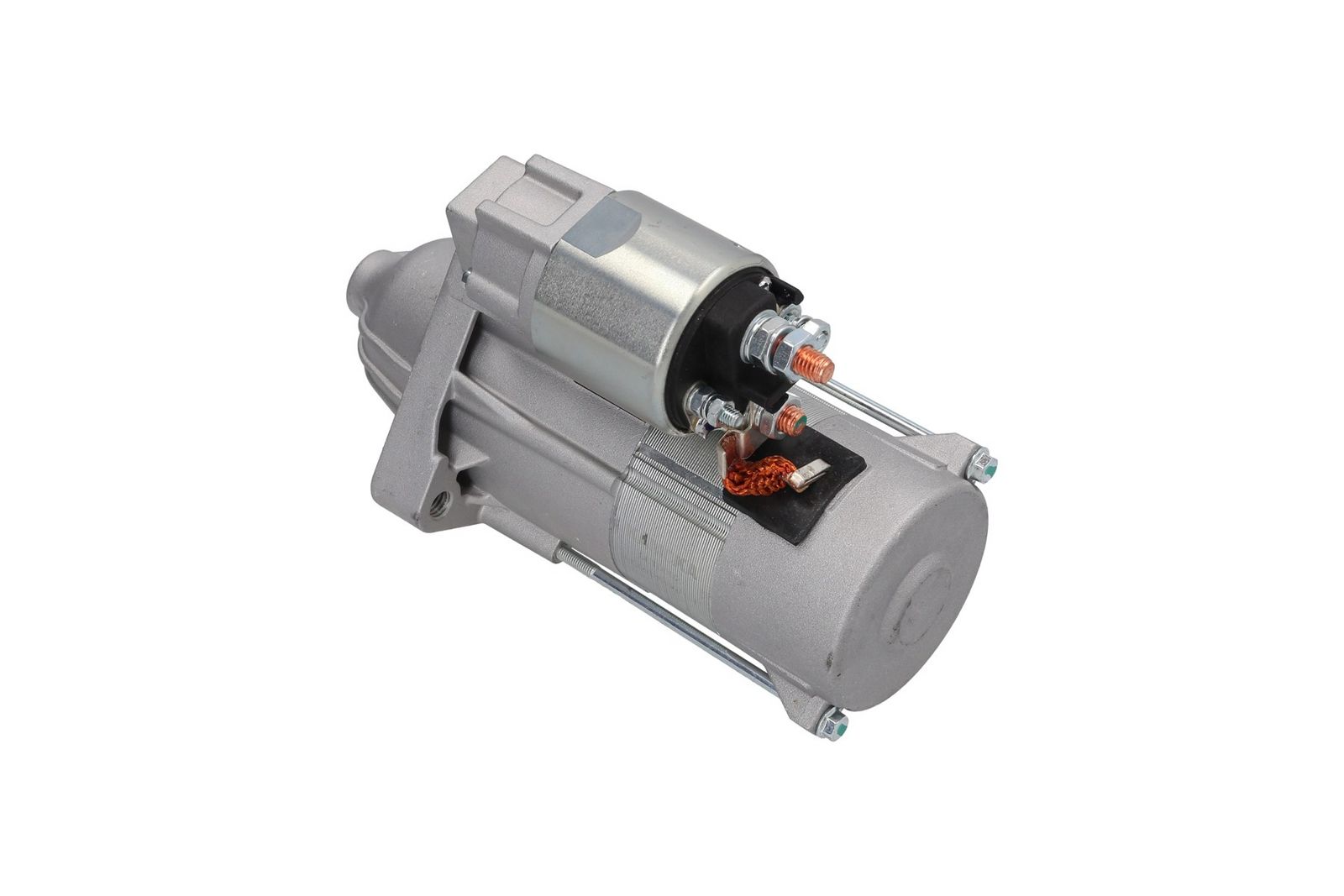 KAMOKA 8610092 Starter