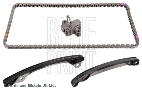 BLUE PRINT ADBP730005 Timing chain kit