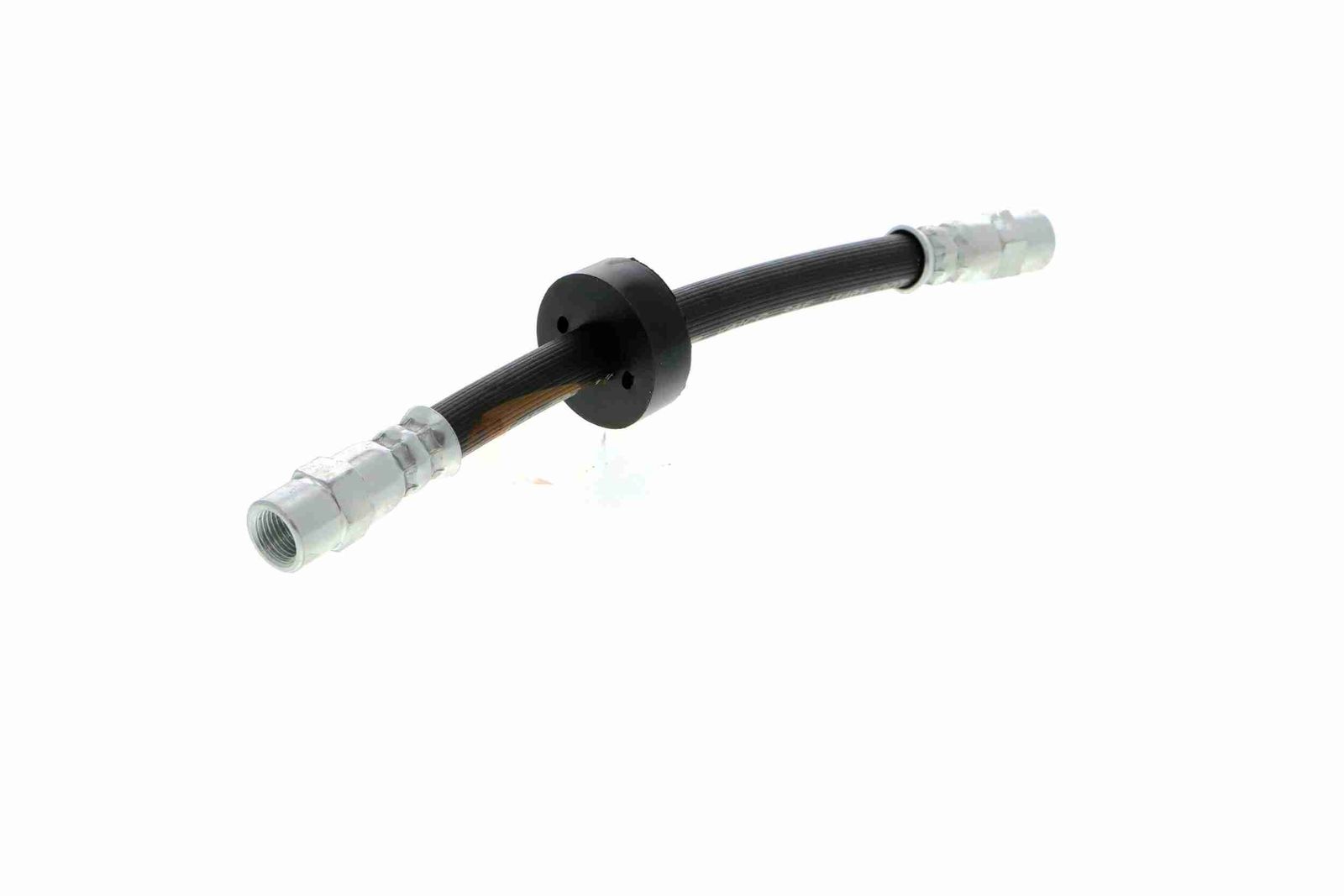 Brake Hose-8