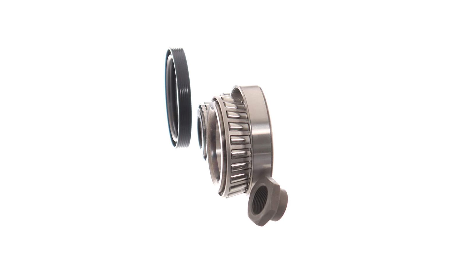 rato guolio komplektas-2