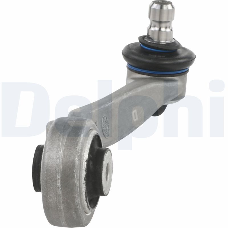 Control/Trailing Arm, wheel suspension-3