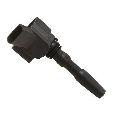 HÜCO 134033 Ignition coil