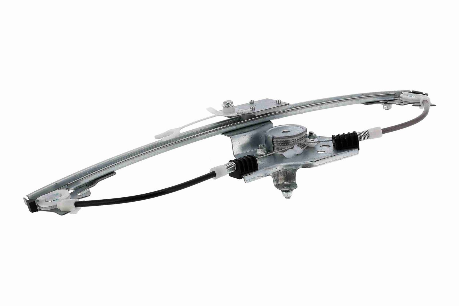 VAICO V20-0655 Window regulator