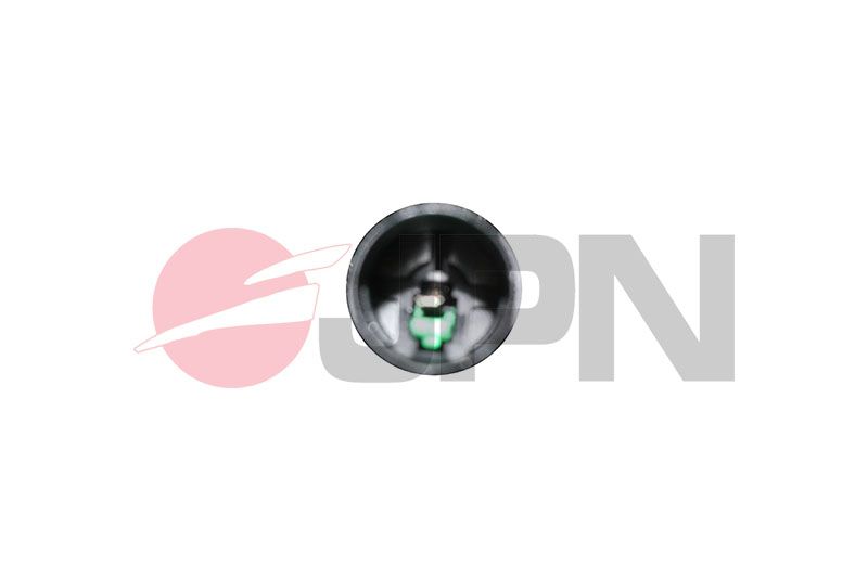 JPN 90C0083-JPN Compressor, air conditioning