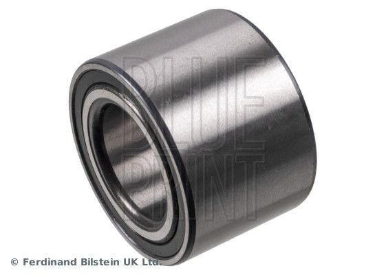 Wheel Bearing Kit-1