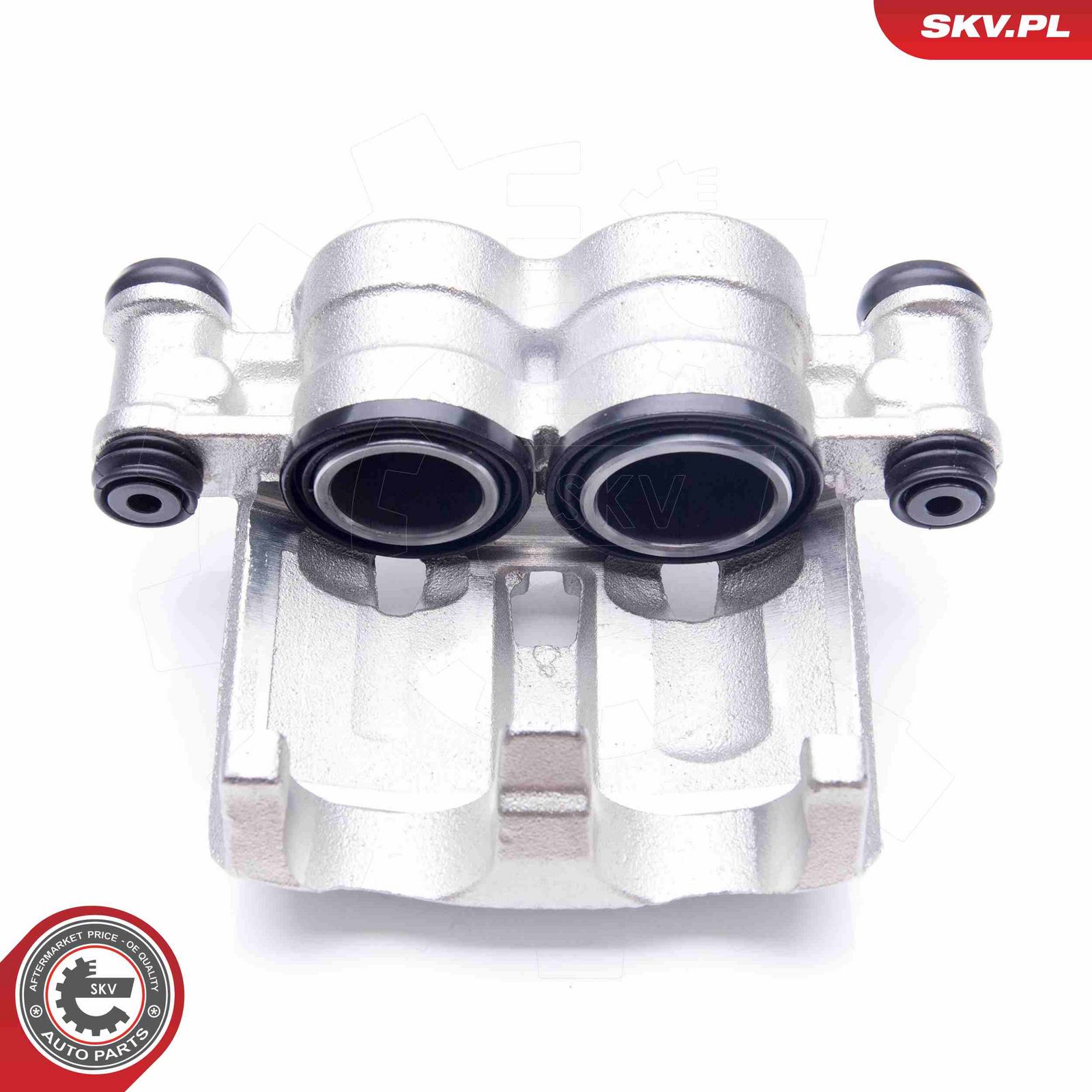 ESEN SKV 42SKV331 Brake caliper