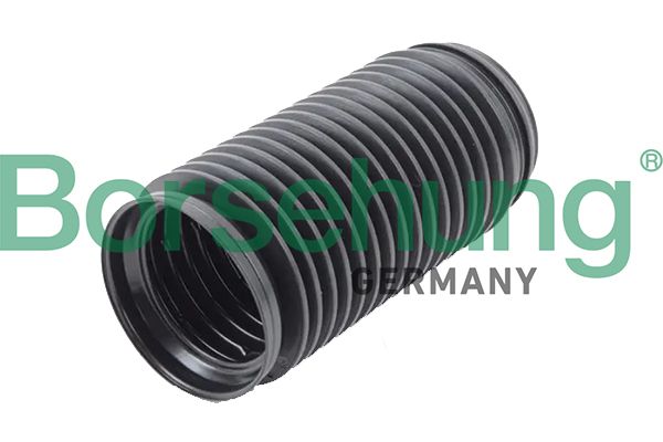 BORSEHUNG B19167 Protective cap/bellow, shock absorber