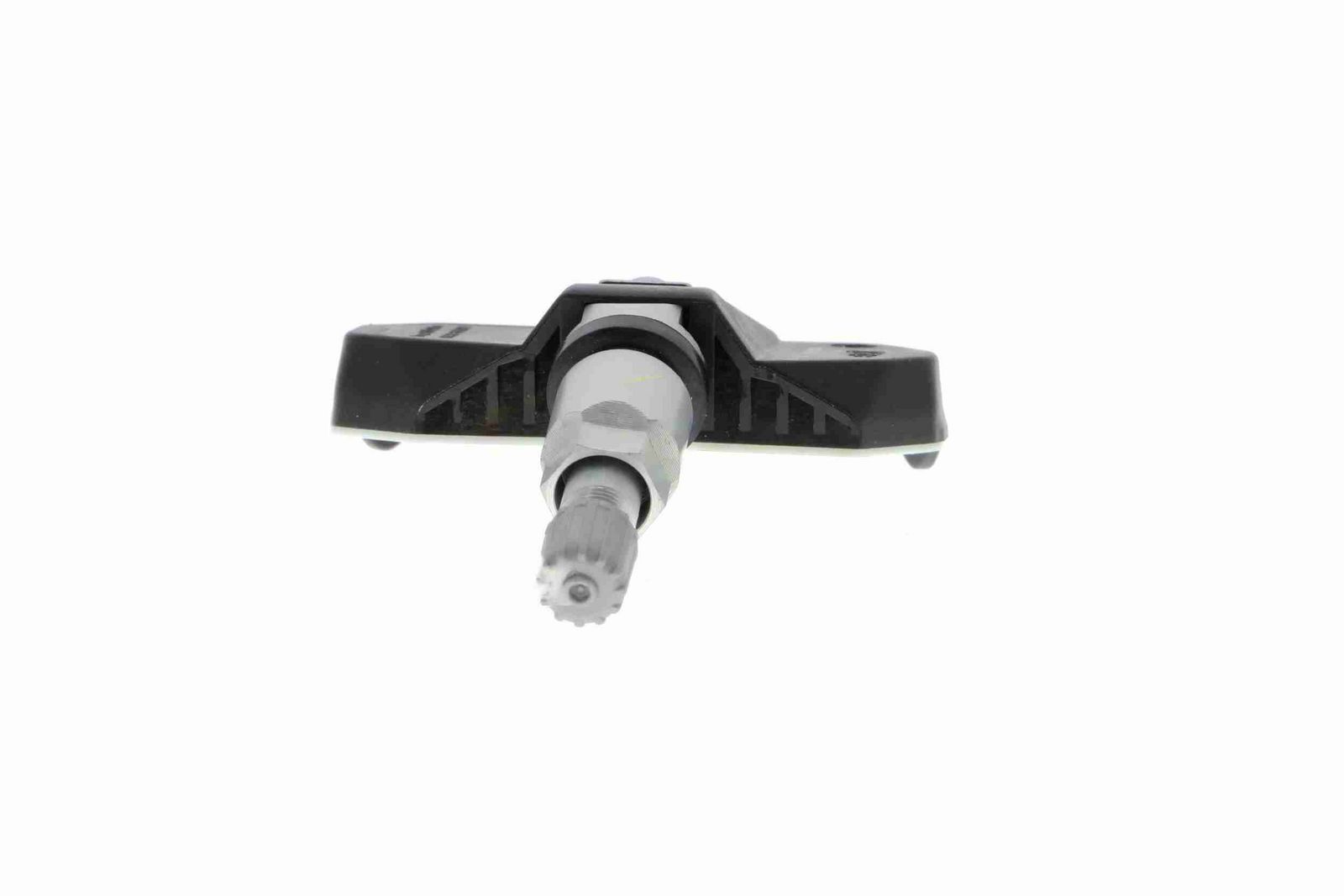 Wheel Sensor, tyre-pressure monitoring system-7