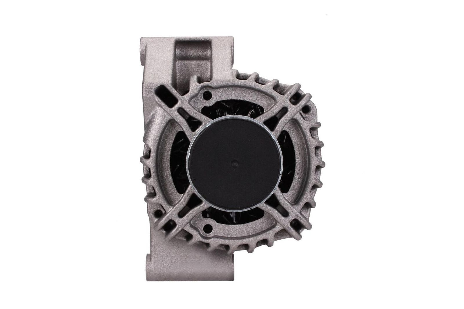 WALKER WAL00433 Alternator