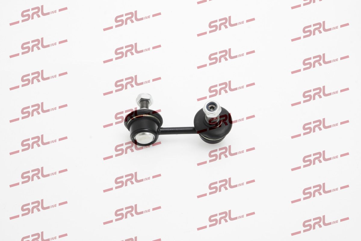 SRLINE S6081060 Link/coupling rod, stabiliser bar