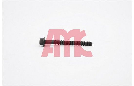 Cylinder Head Bolt Set-2