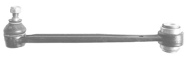 Link/Coupling Rod, stabiliser bar-1