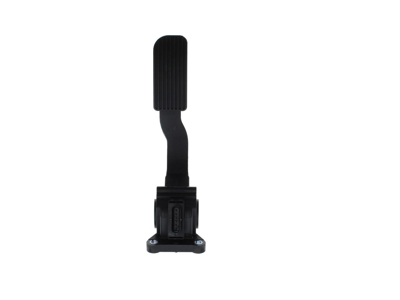 BOSCH 0 280 755 02U Accelerator pedal unit
