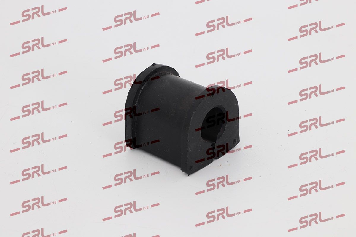 SRLINE S2655017 Bushing, stabiliser bar