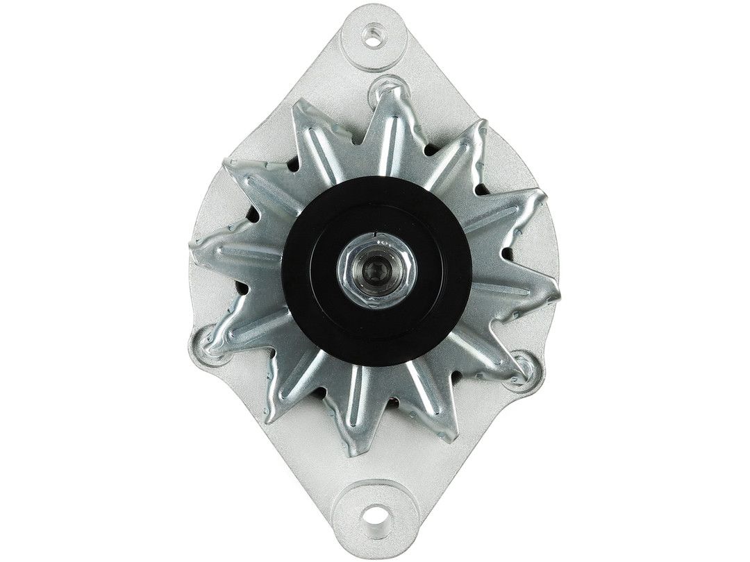 AS-PL A4015 Alternator
