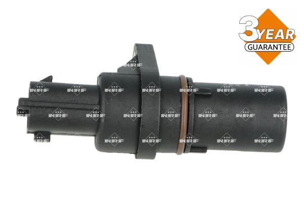 Sensor, crankshaft pulse-1