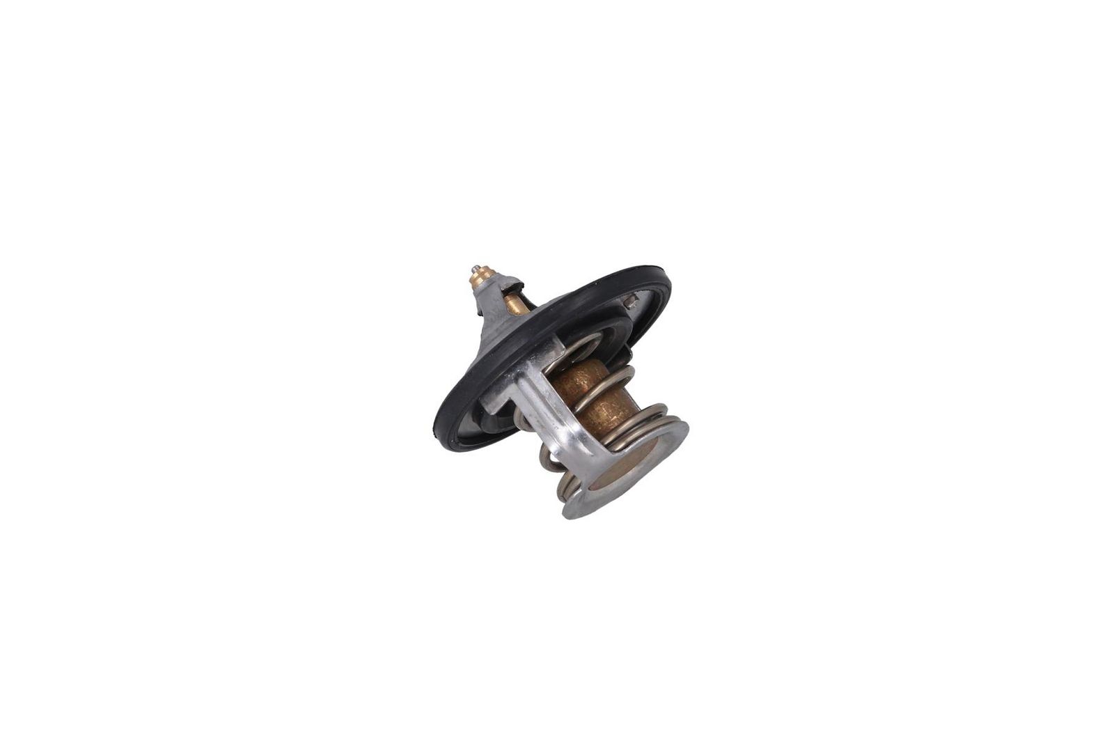 Thermostat, coolant-2