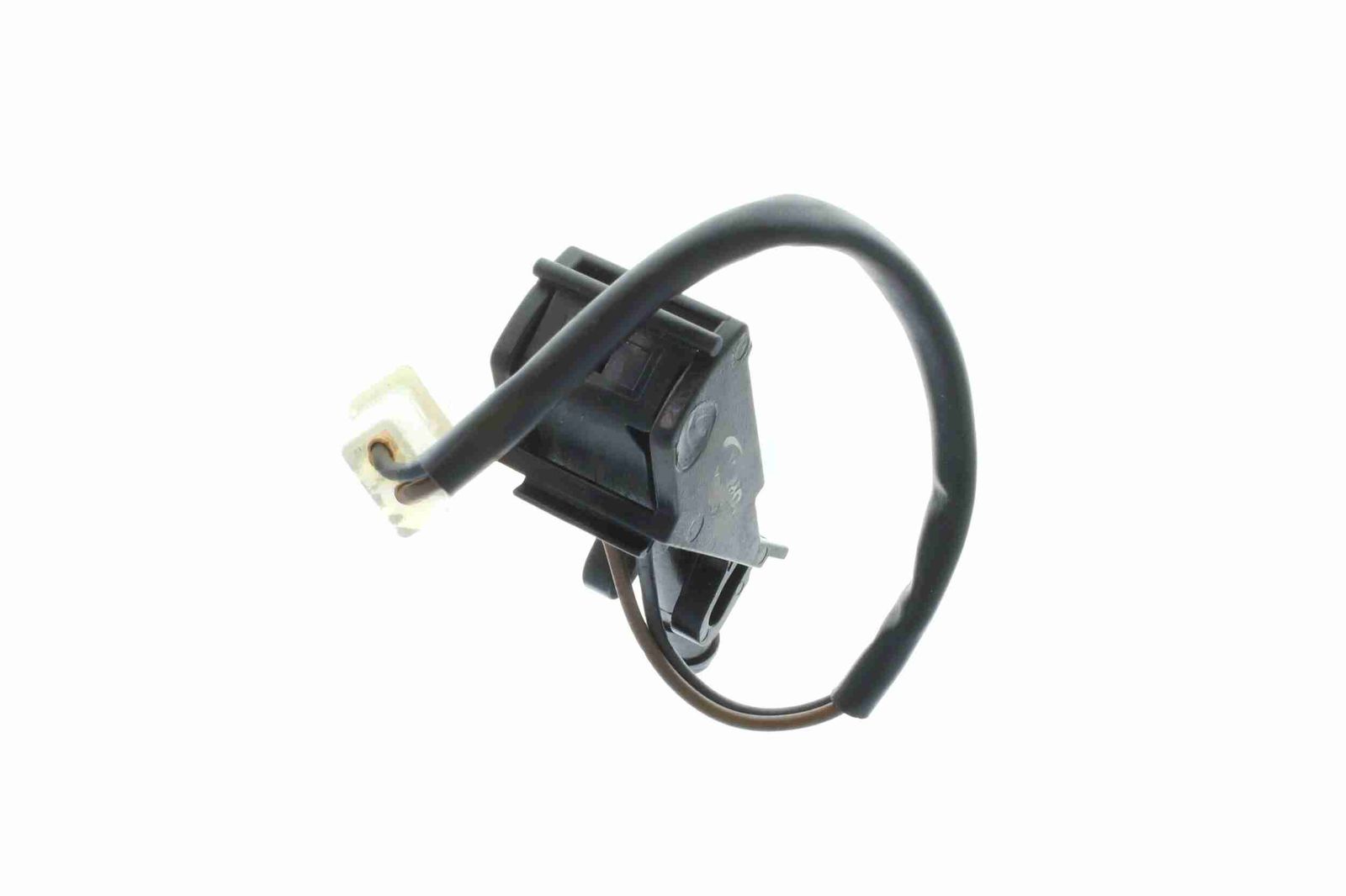 Washer Fluid Jet, window cleaning-4