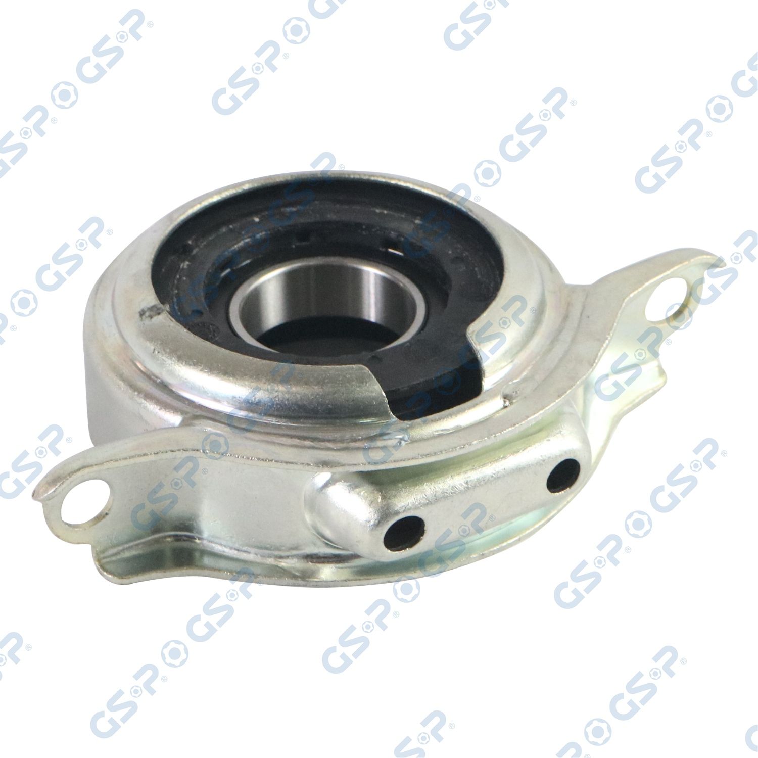 GSP 538615 Suspension, propshaft