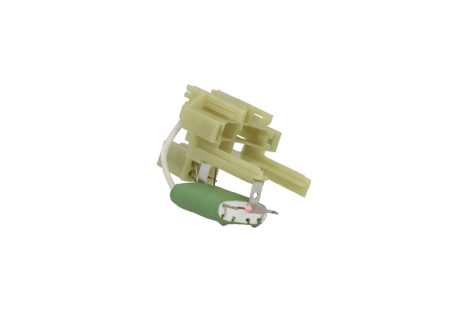 KAMOKA 4140013 Resistor, interior blower