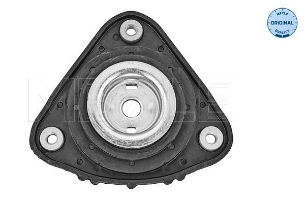 MEYLE 714 641 0015 Suspension strut support mount