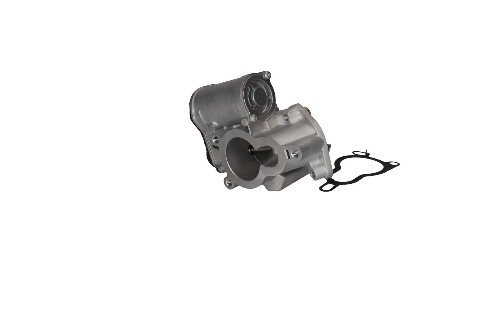 EGR Valve-2