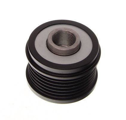 MAXGEAR 30-0313 Alternator freewheel clutch