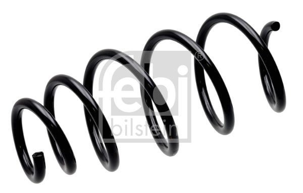 FEBI BILSTEIN 198677 Suspension spring