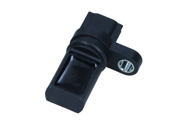 MAXGEAR 24-0378 Sensor, crankshaft pulse