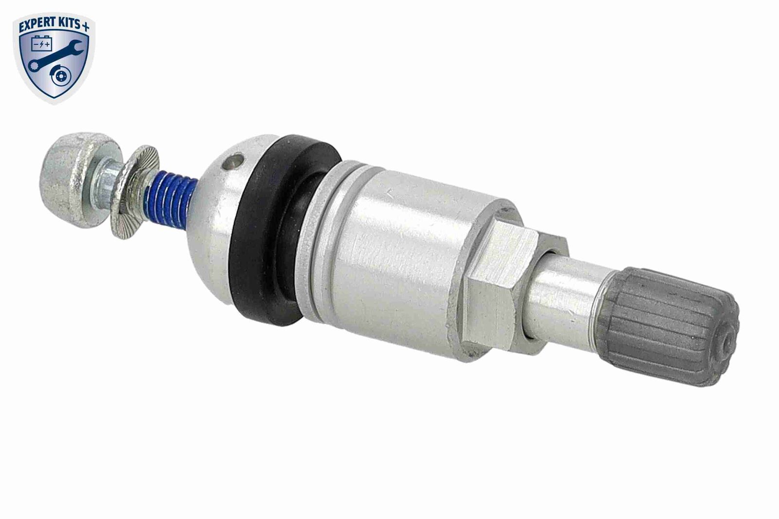 Repair Kit, wheel sensor (tyre-pressure monitoring system)-15