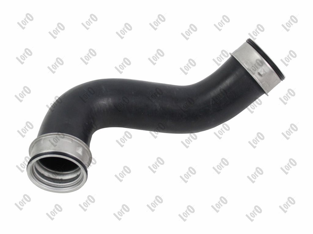 Charge Air Hose-2