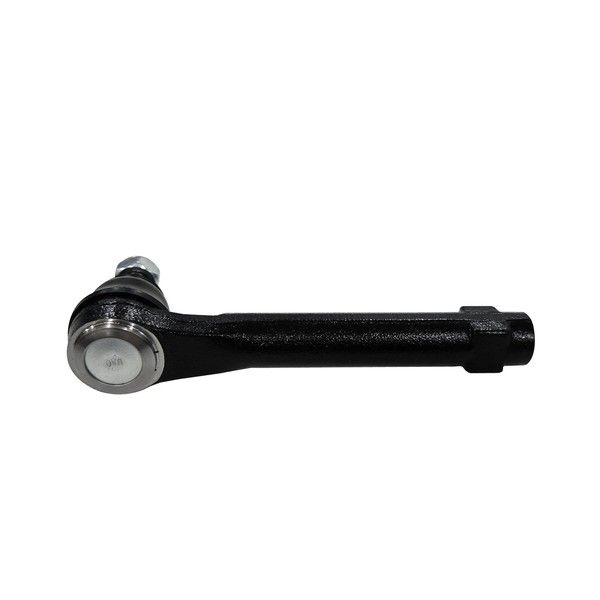 Tie Rod End-1