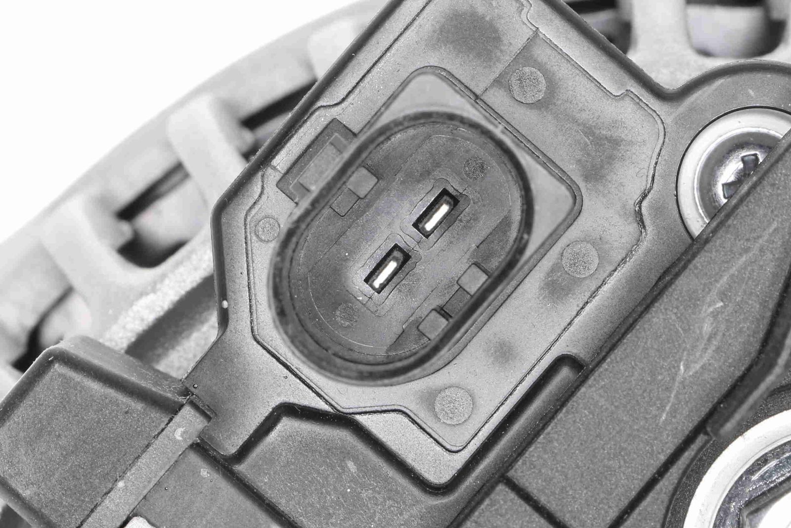 Alternator-2