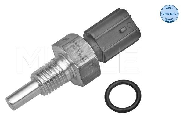 MEYLE 31-14 821 0000 Sensor, coolant temperature