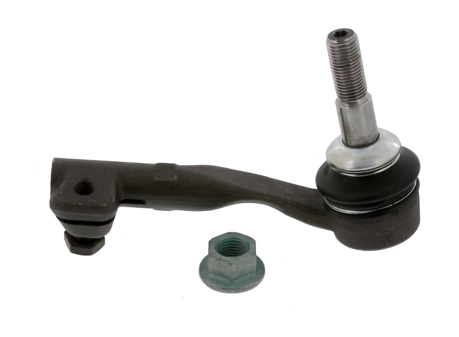MOOG BM-ES-14065 Tie rod end