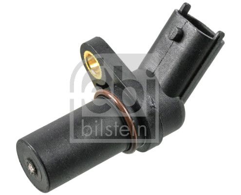 FEBI BILSTEIN 24616 Sensor, crankshaft pulse