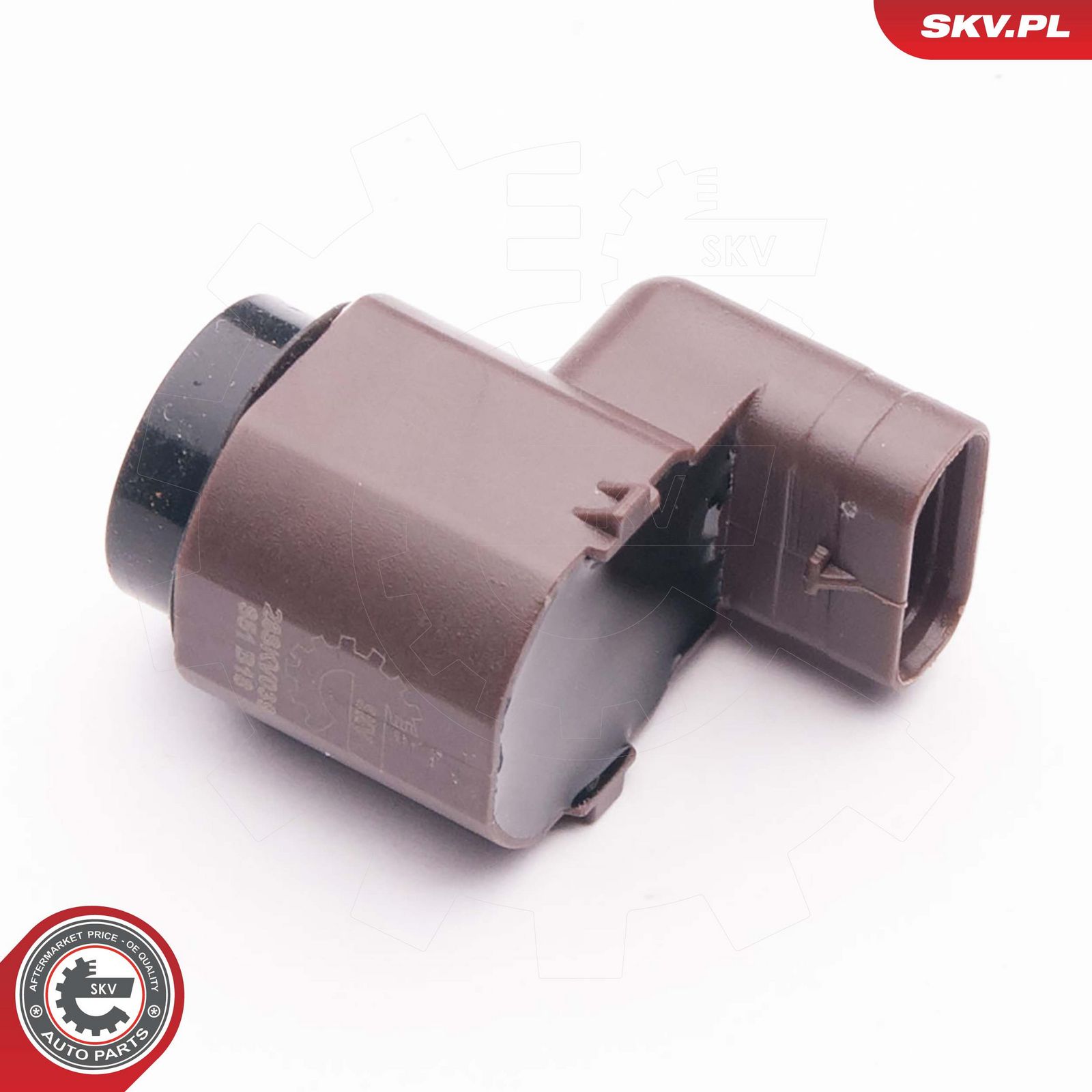 ESEN SKV 28SKV039 Sensor, park distance control