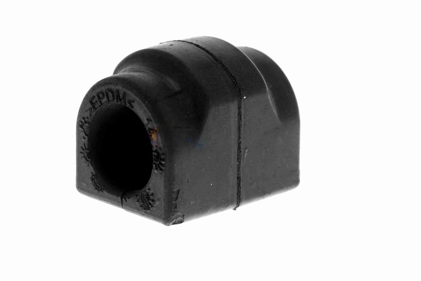 Mounting, stabiliser bar-4