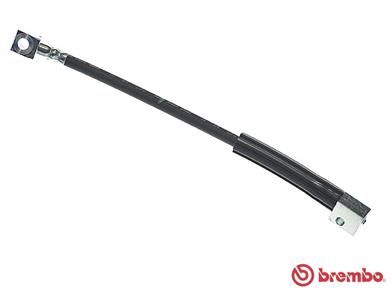 BREMBO T 59 004 Brake hose