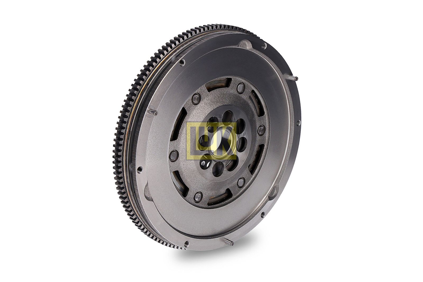 SCHAEFFLER LUK 415 0185 10 Flywheel