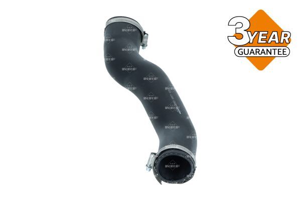 Charge Air Hose-3