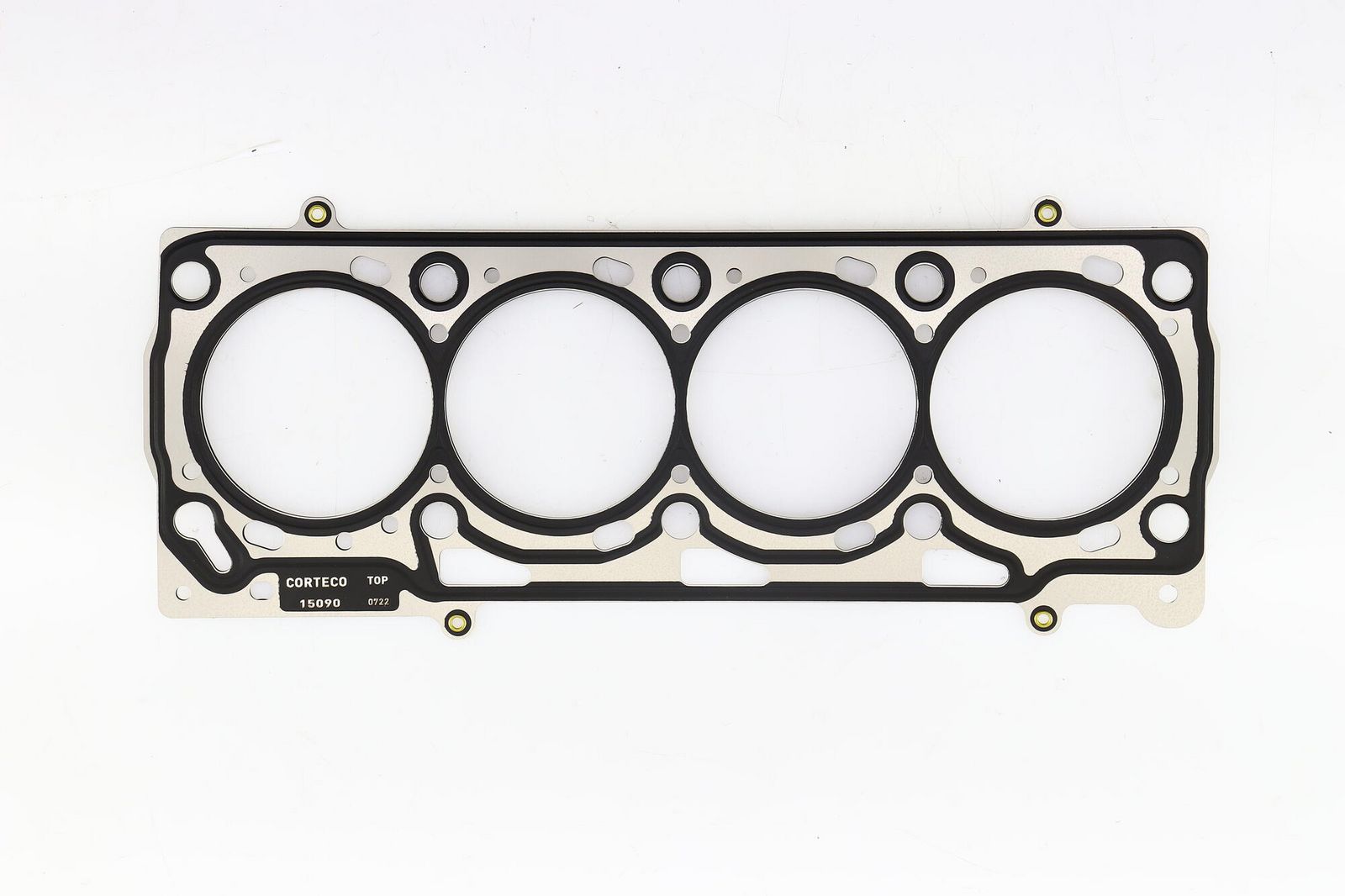 CORTECO 415090P Gasket, cylinder head