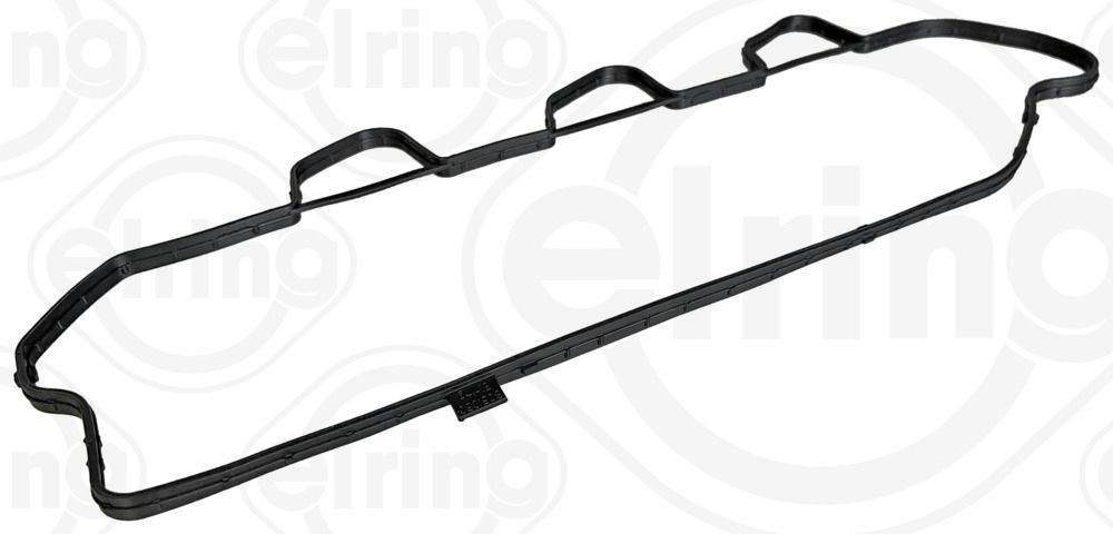 Gasket, cylinder head cover-main